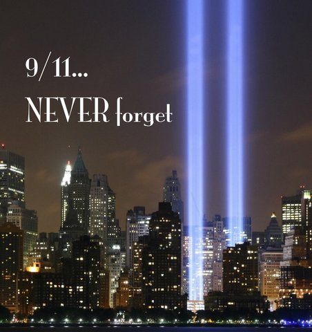 9/11/01