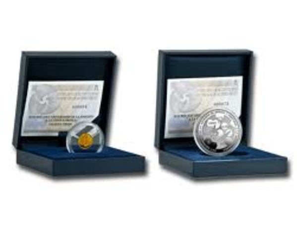 Ashesión España y Portugal