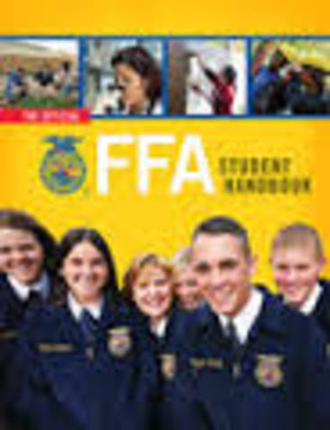 Food For America program launched