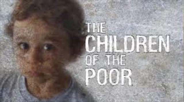 First FFa TV public service announcements broadcast