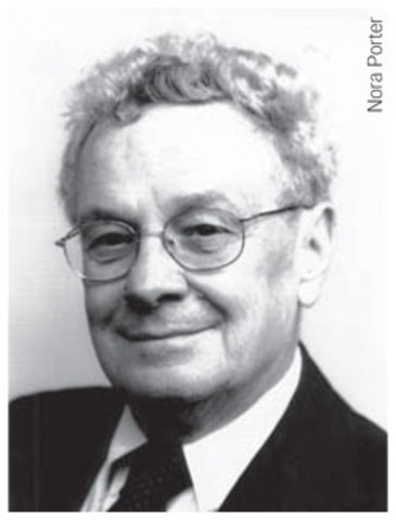 Daniel Callahan y Willard Gardin