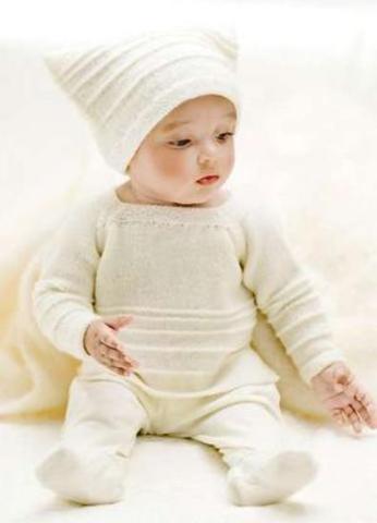 Ray Tomlinson was born.