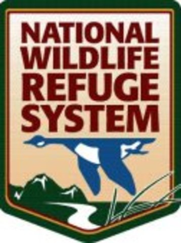 First National Wild life Refuge established