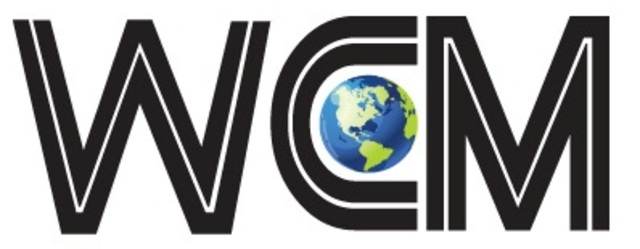 wcm