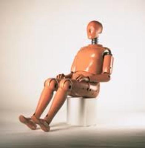 Dummies are Required