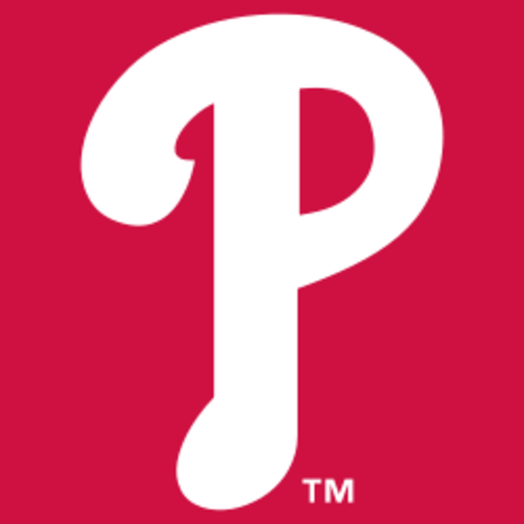 Phillies Win the World Series