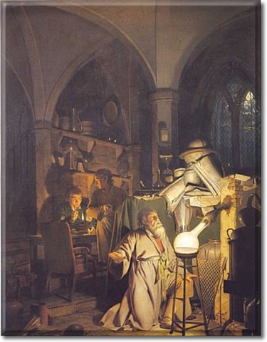 d.C. Destilado  por medio de frio