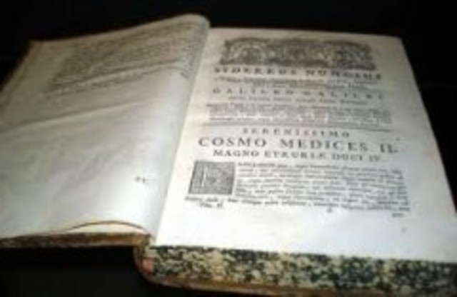 d.C. Libro de Quimica