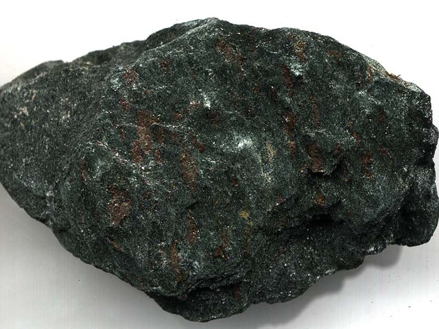 Aleacion oro - cobre: bronce