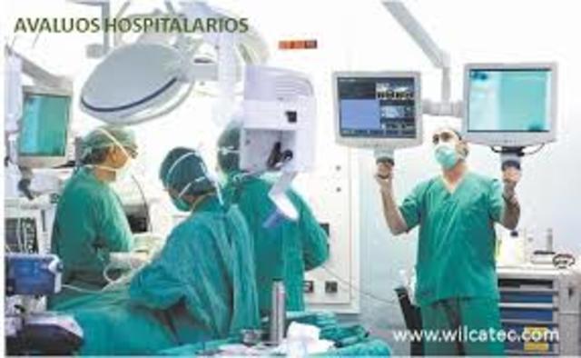 1. Factura o documento equivalente