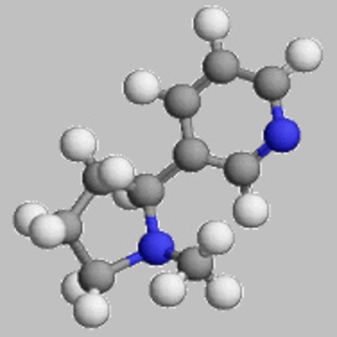 d.C. Compuestos Quimico