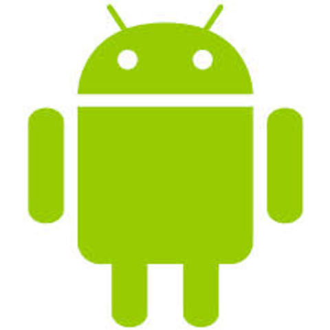 Daniel Completes His First Programming Course