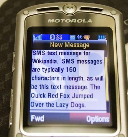 Acacia, a mortgage company