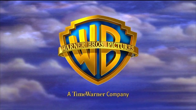 Warner Brother Studios