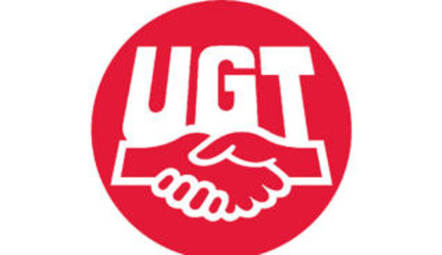 Tercer bienio de la 2a República Española