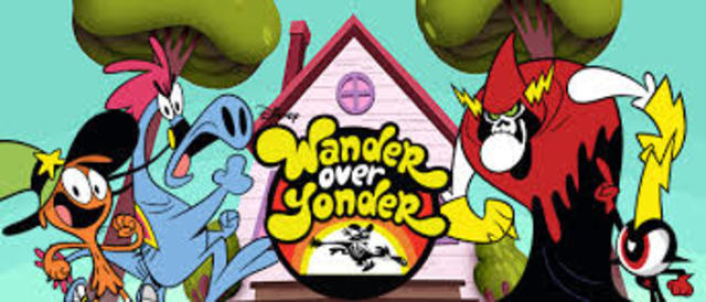 First time i rode a roller coaster