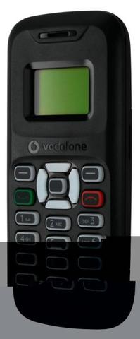 first SMS messaging was used in a commercial