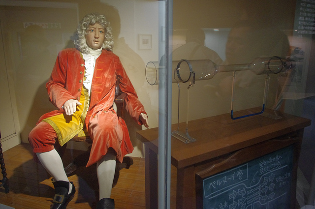 Teorìa molecular de los gases