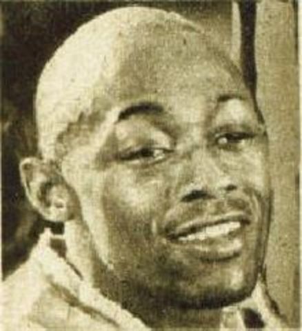 Stepin Fetchit, Hollywood's First Black Film Star
