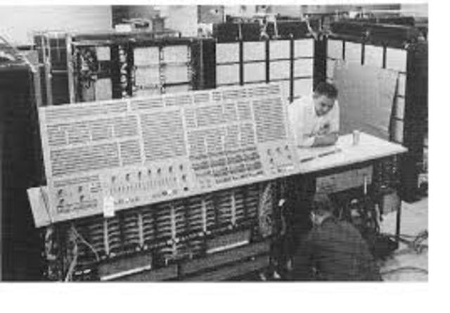 Eniac