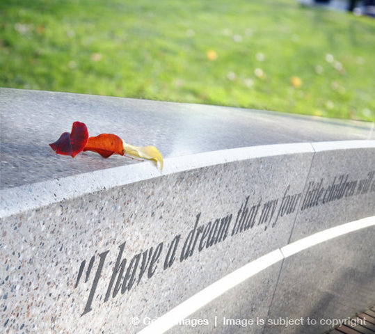 Robert Kennedy Indianapolis Speech