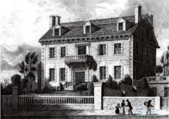 legislatura de Massachusetts