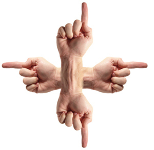 mi primera comunión