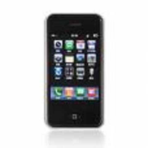 The useful cell phone then the furture.