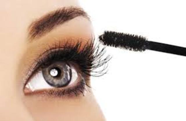 Mascara