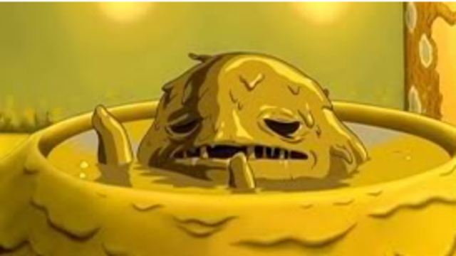 invencion de la maquina