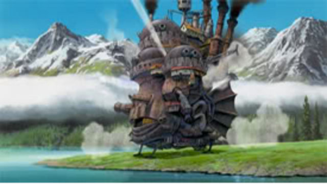 el incremento de accidentes en los trabajadores jovenes