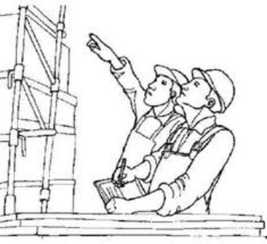 auge del concepto de higiene