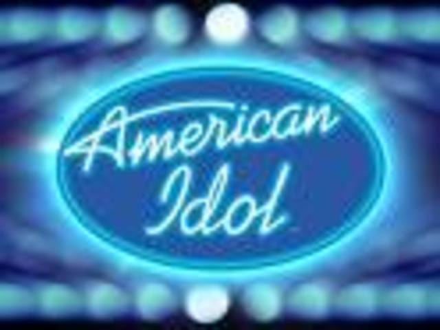 american idol fans cast their votes