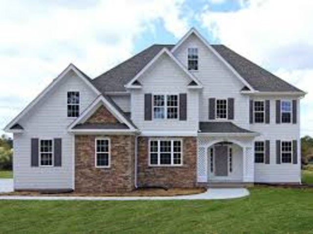 Where do you want to live when you move out on your own what is some criterion that you must have to make liveable to you?