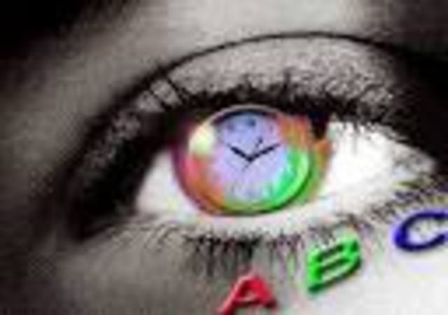 Enfoque de la Administracion