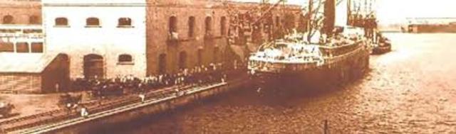 Corriente Fisiócrata siglo XVIII