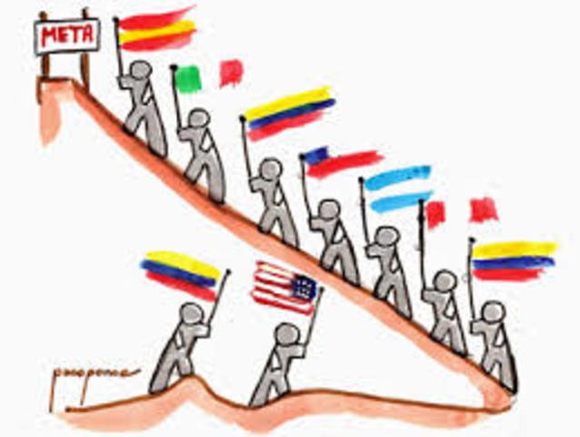 Acuerdo General sobre Aranceles Aduaneros y Comercio