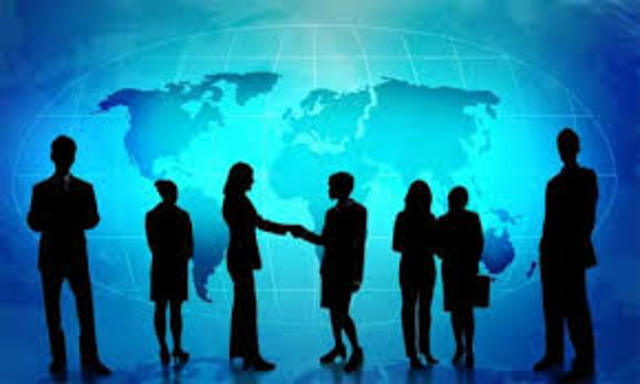 Asociación Europea de Libre Comercio.