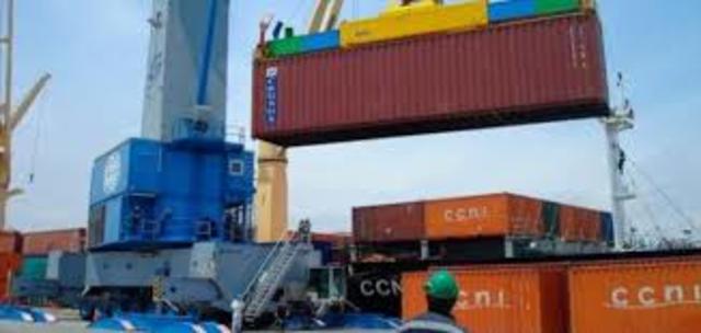 Grupo de Abastecedores Nucleares