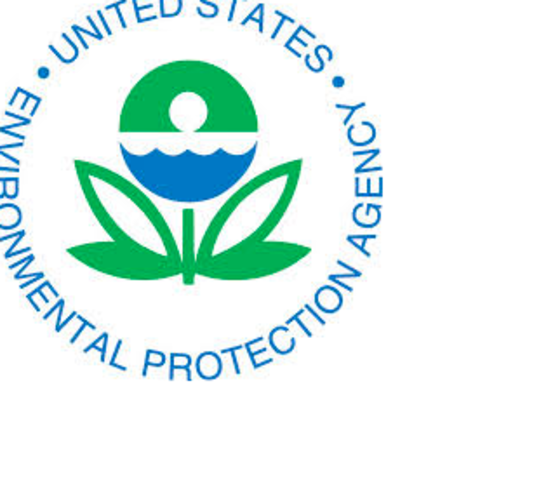 FIFRA - Federal, Insecticide, Fungicide, And Rodenticide Control Act (revised 71, 75, 78, 88)