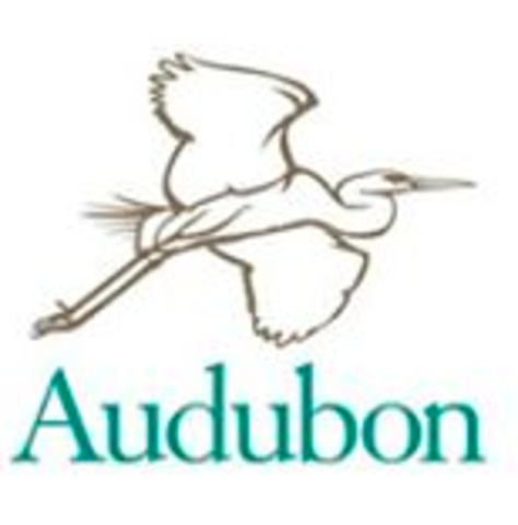 Audubon Society founded