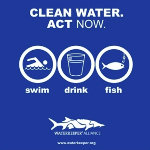 Clean Water Act