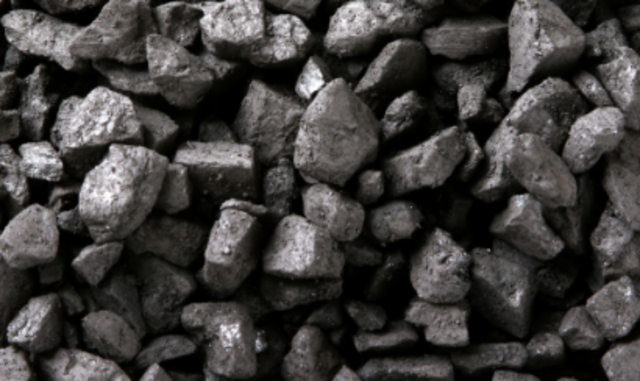 Surface Mining Control and Reclamation Act