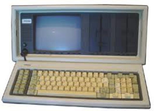 2nd Generation computers
