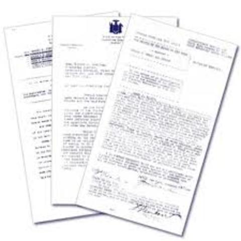 8. Comprobante de recibido del usuario