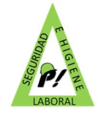 Seguridad e Higiene comienza