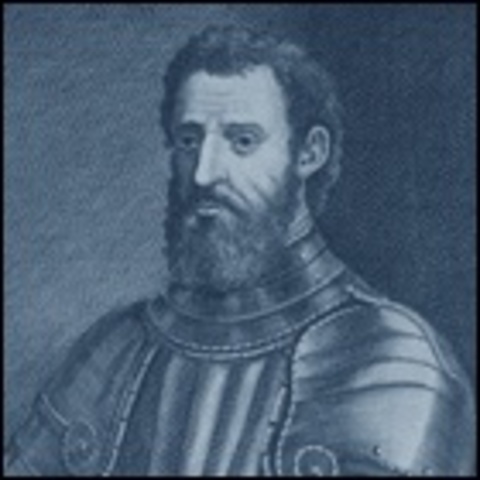 Dutch explorer crash