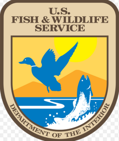 Fish Plus Wildlife Service founded
