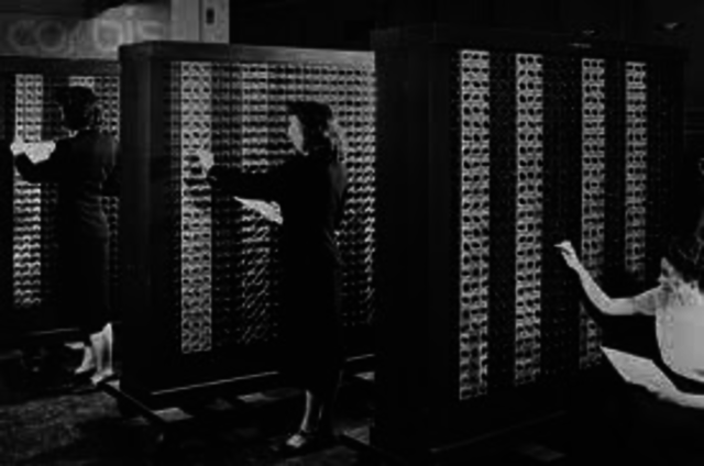 Eniac