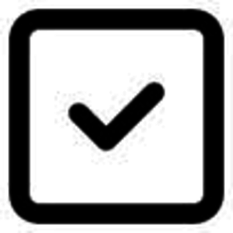 Gathering of Colonial Premieres